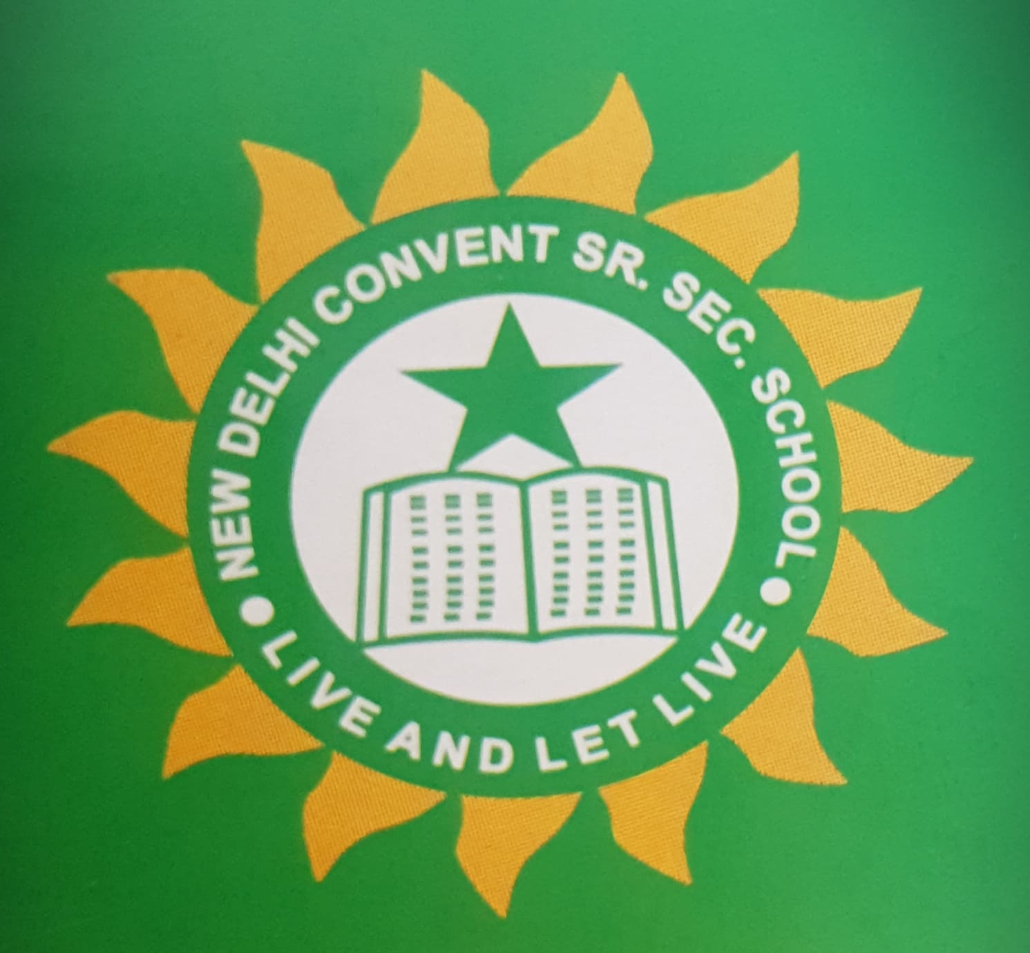 Website Image