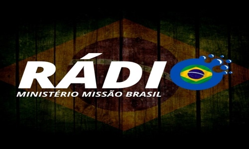 Website Image