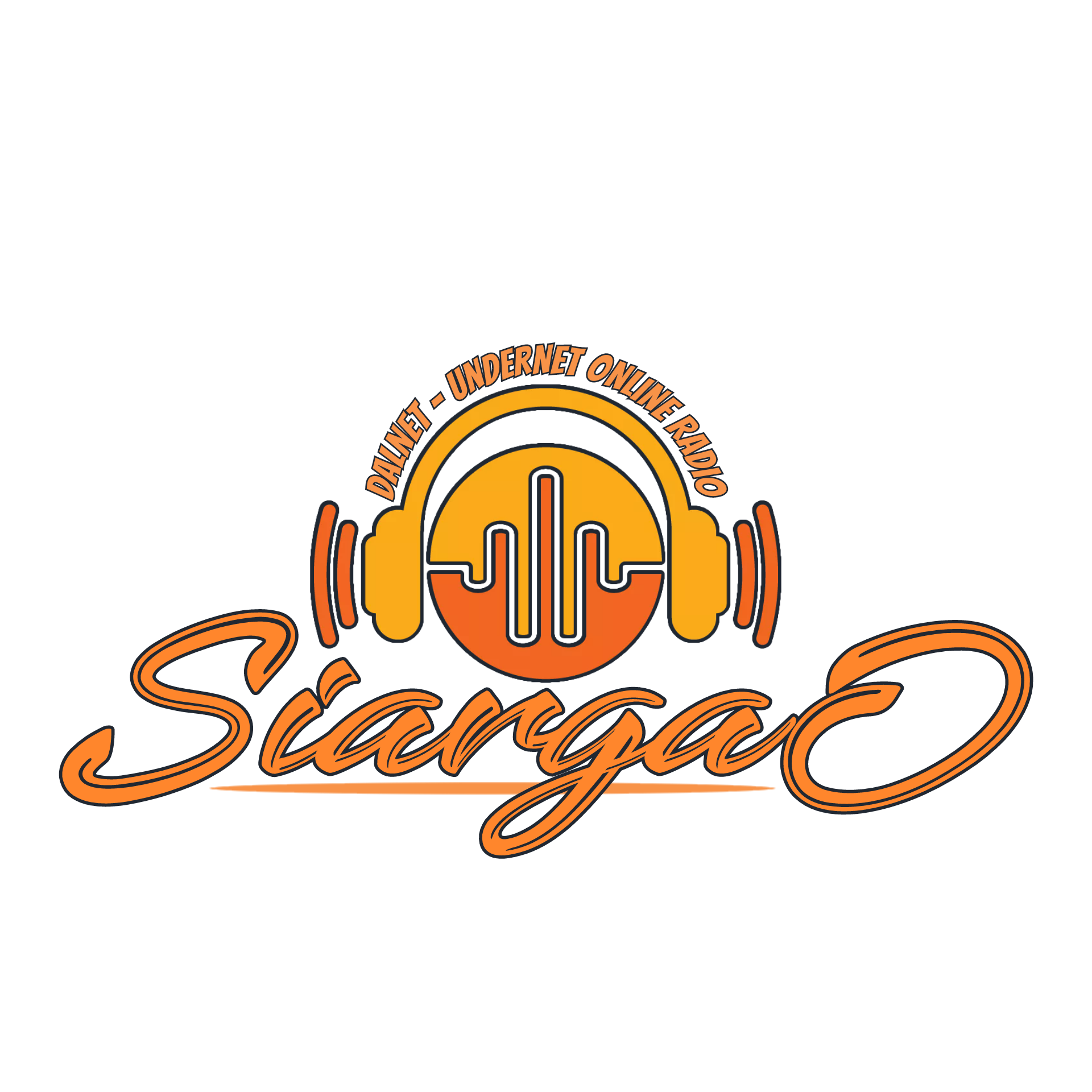 Website Image