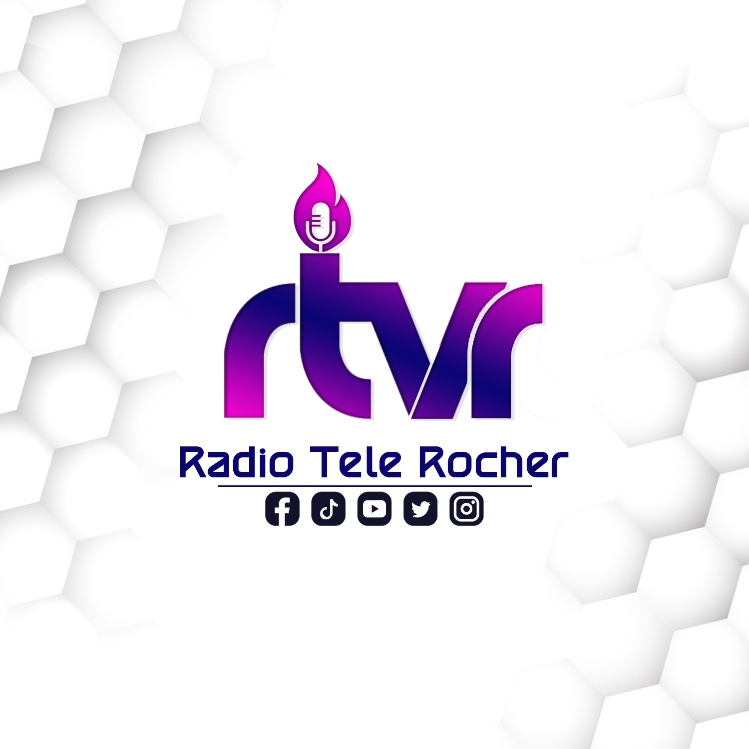 Website Image