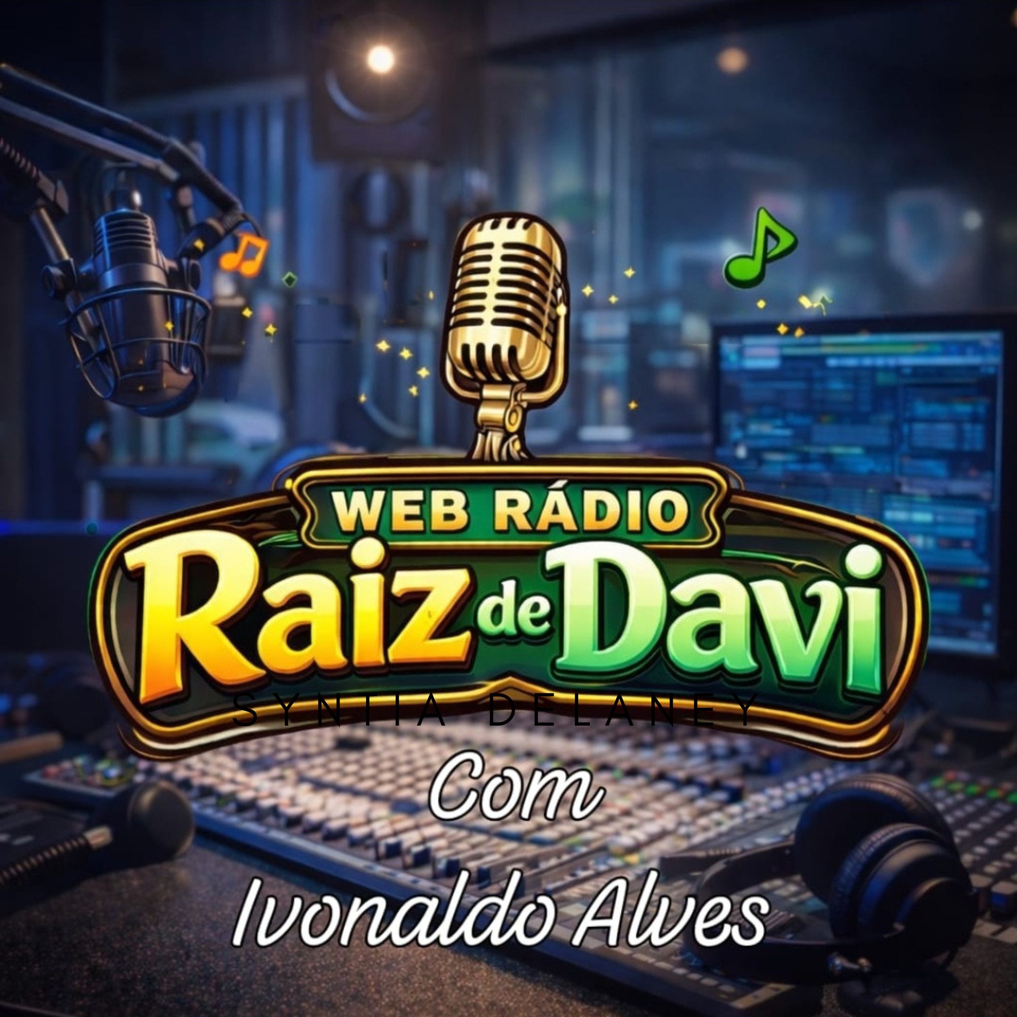 Website Image