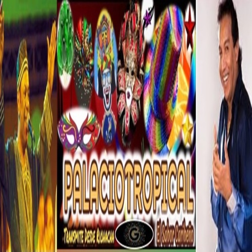 Website Image