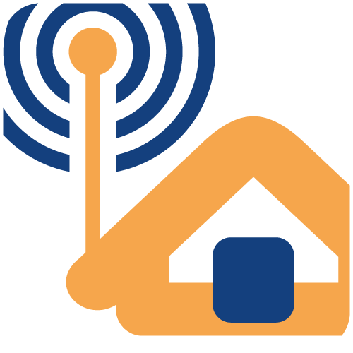 Website Image