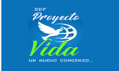 Website Image