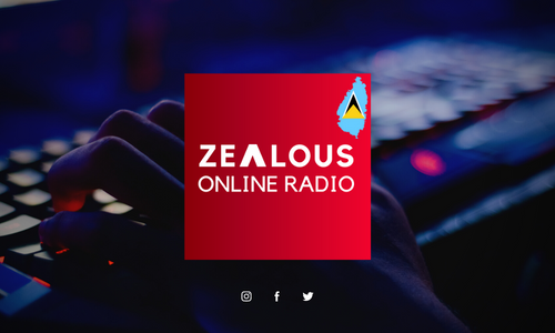 Website Image