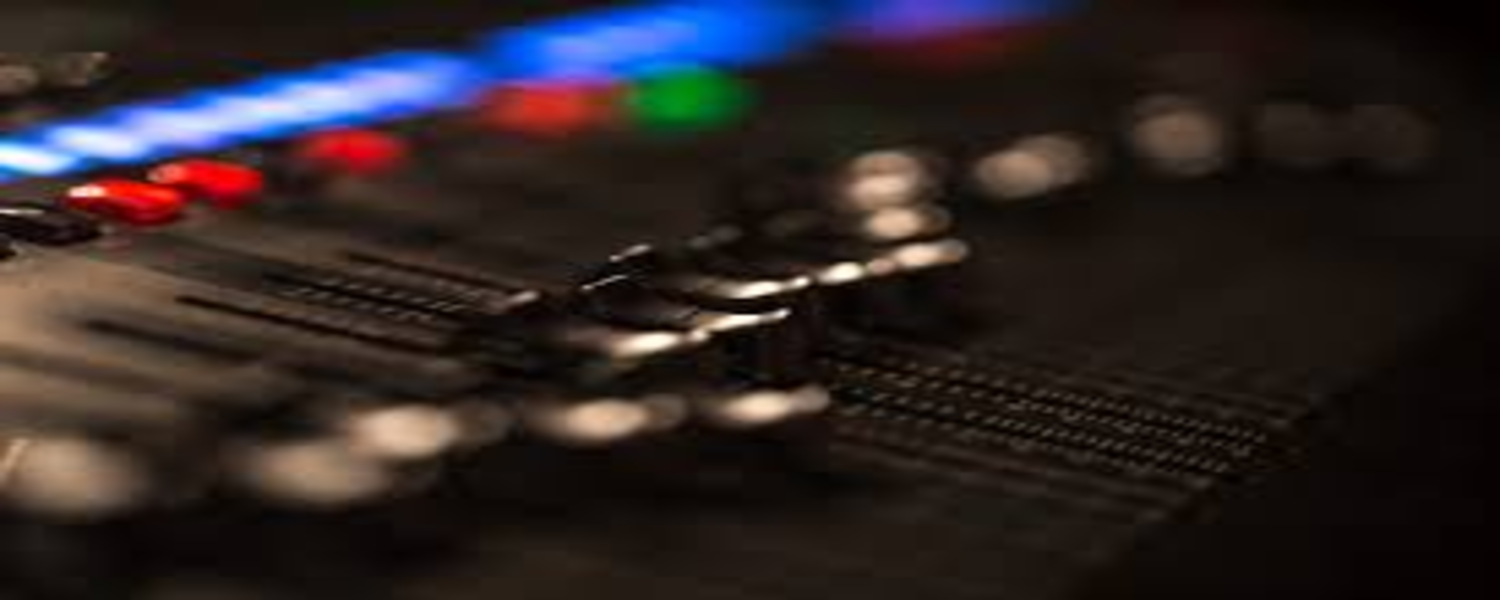 Website Image