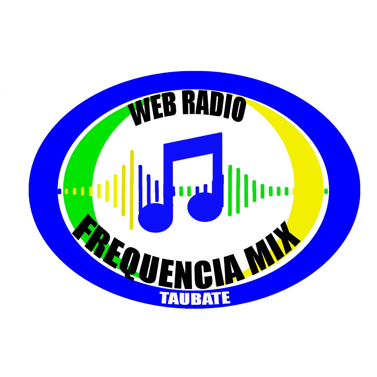 Website Image