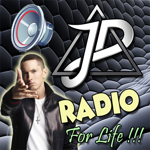 Website Image