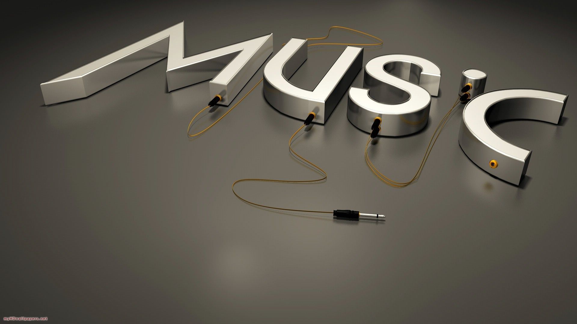 Website Image