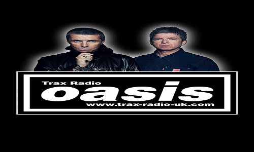 Website Image