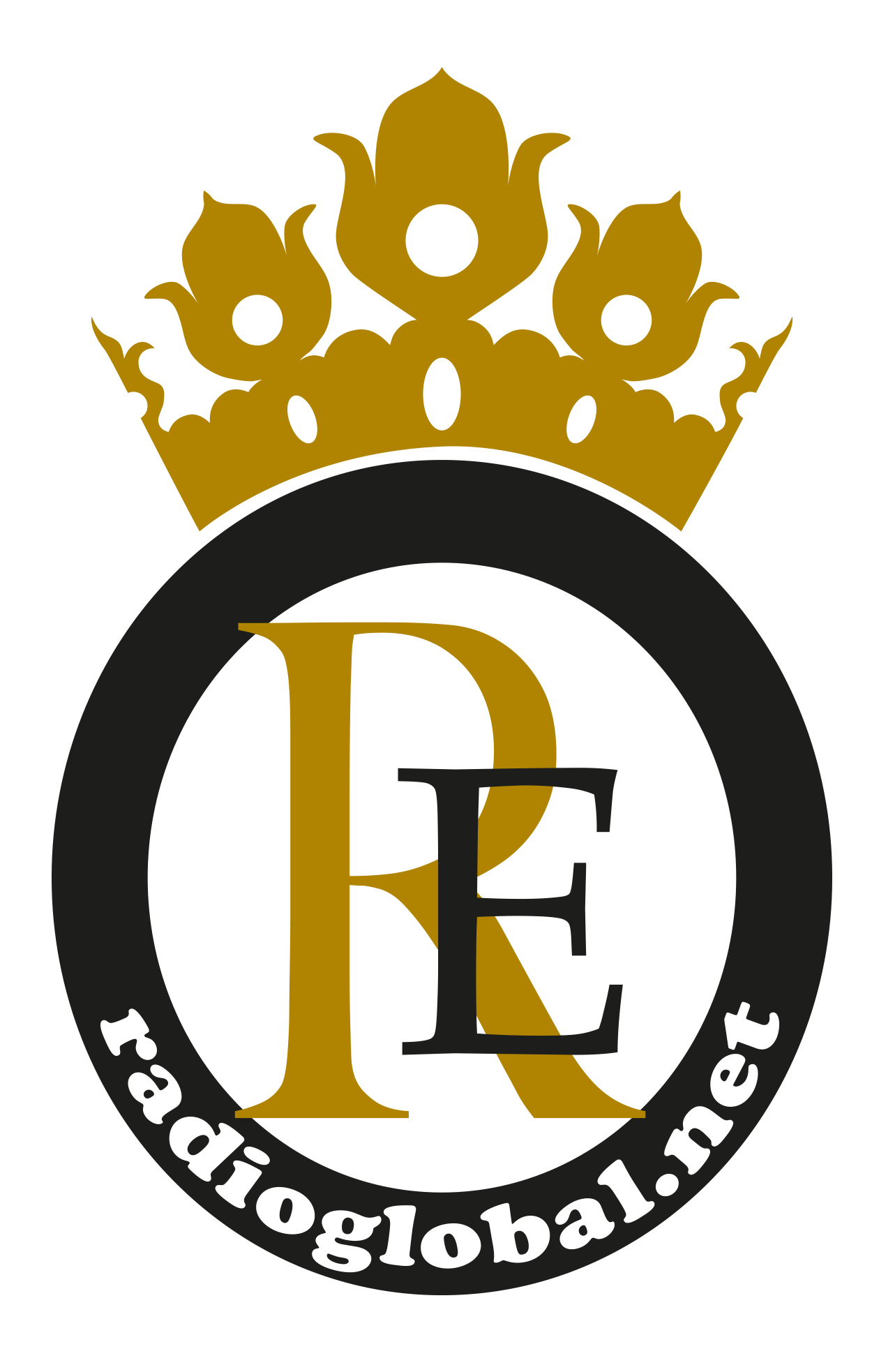 Website Image