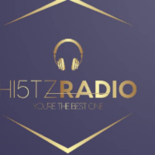 Website Image