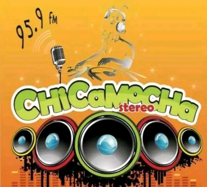 Website Image