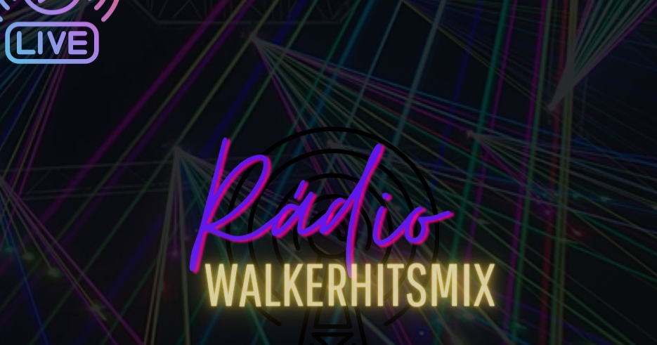Website Image