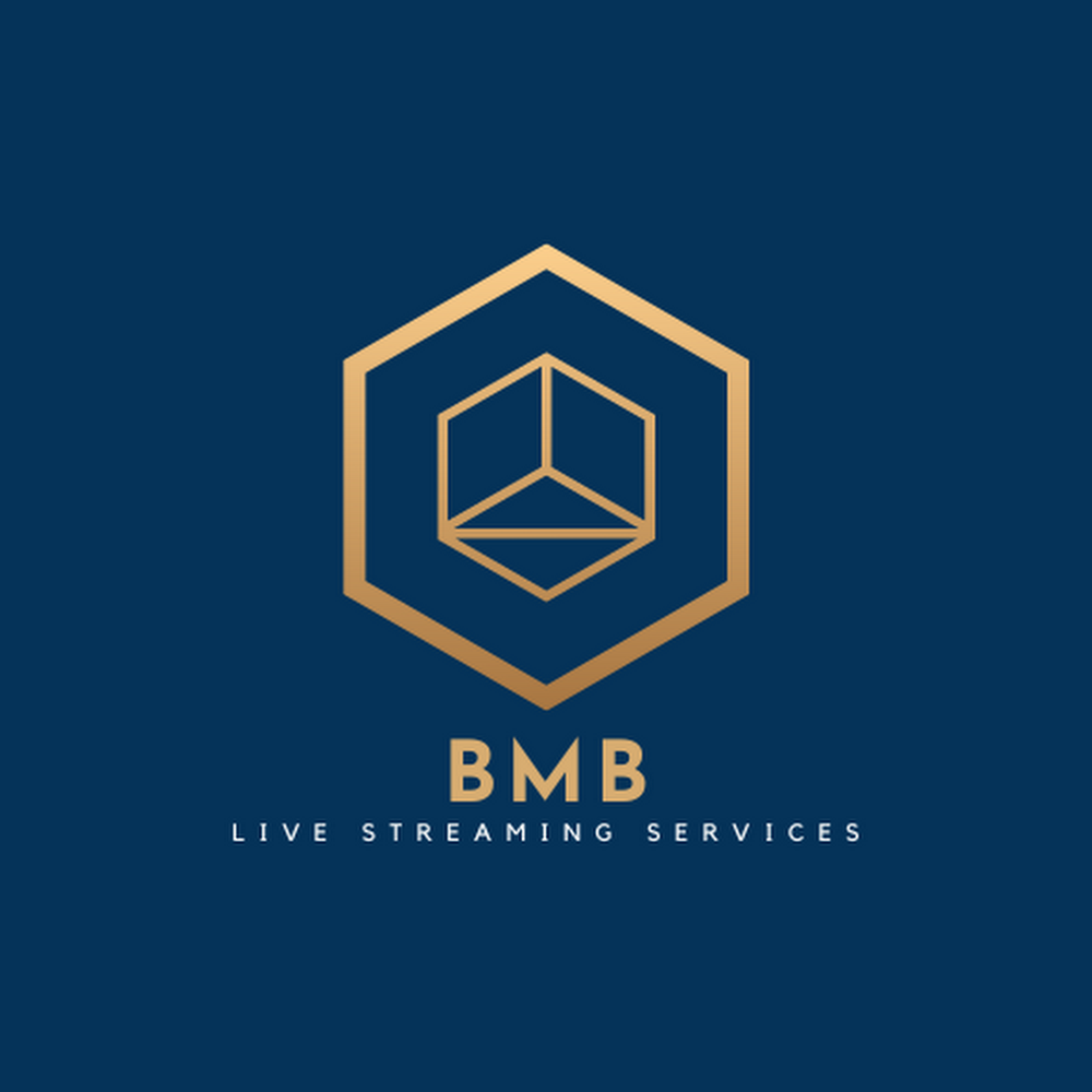 Listen to BMB LIVE BROADCAST nuxt-app 