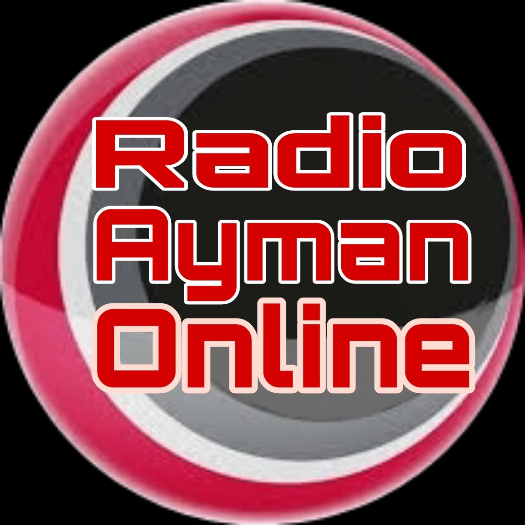 Website Image