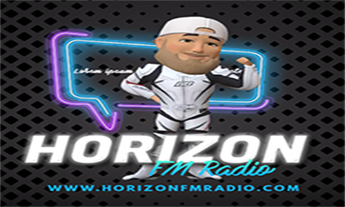 Website Image