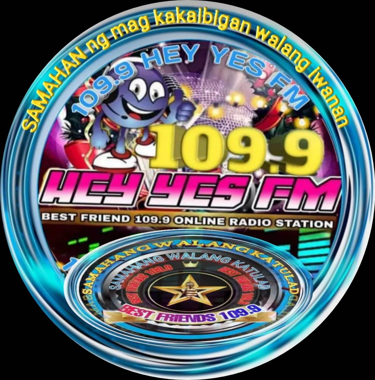 Website Image