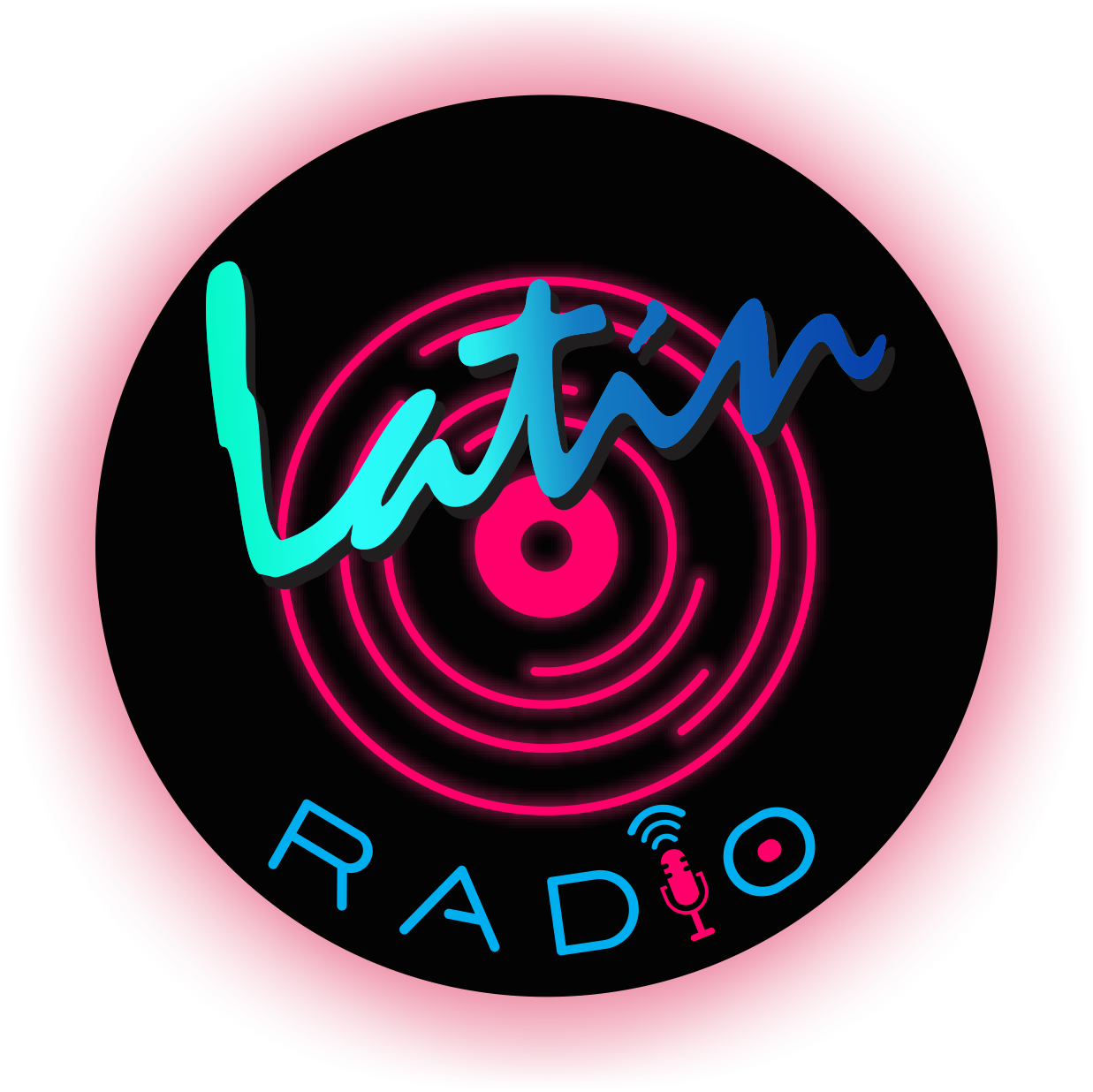Website Image