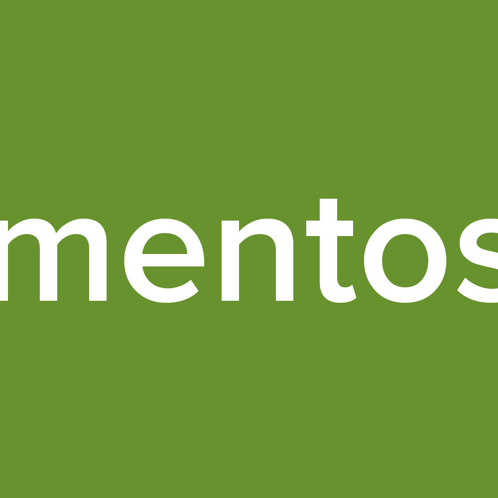 Listen to Momentos xd | Zeno.FM