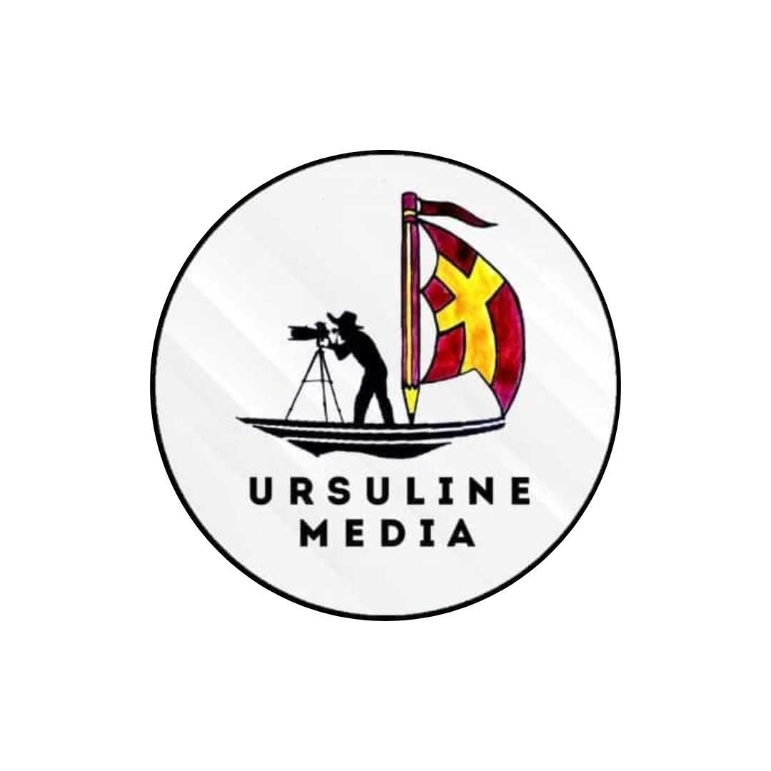 Website Image