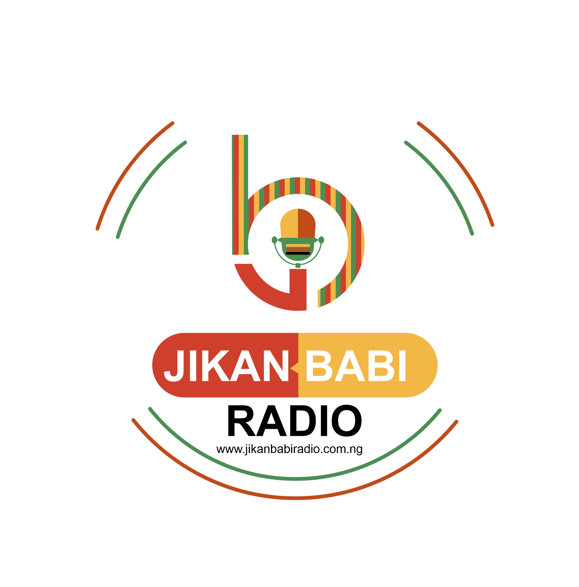 Website Image