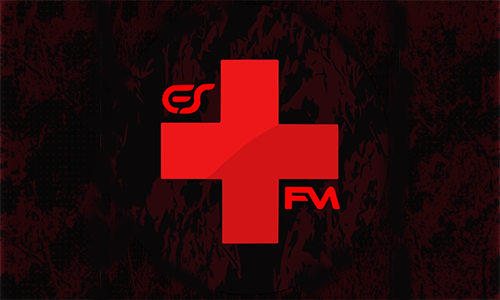 Website Image
