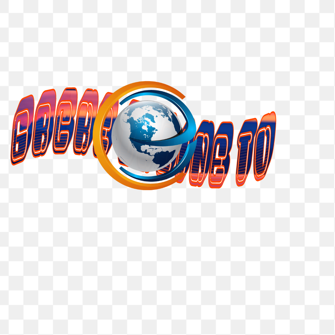 Website Image