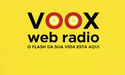 Website Image