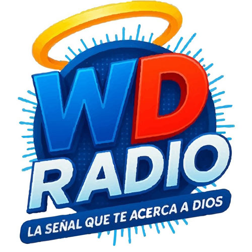 Website Image