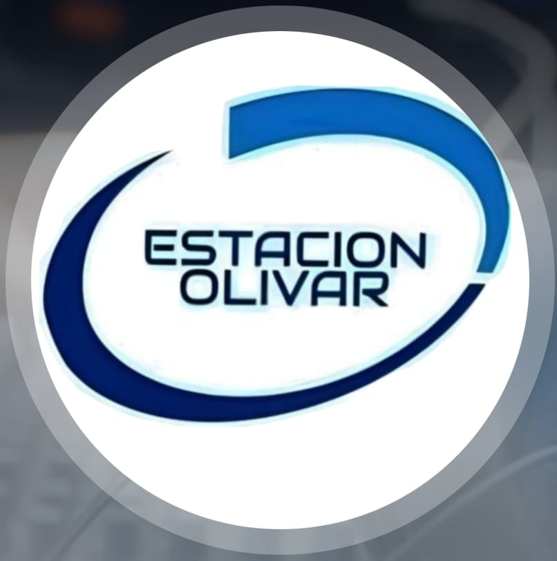Website Image