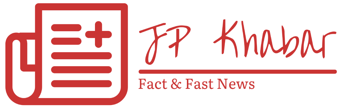 Website Image