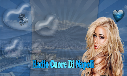 Website Image