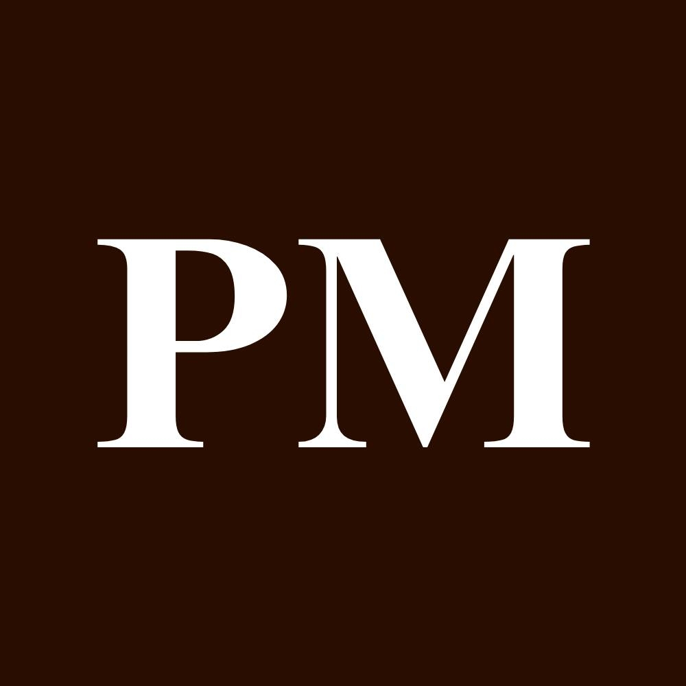 Website Image