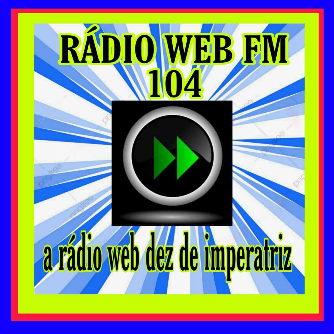 Website Image