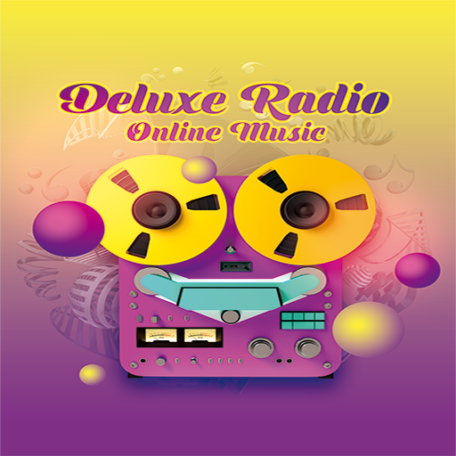 Website Image