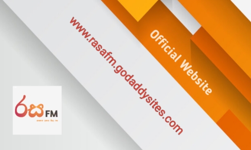 Website Image