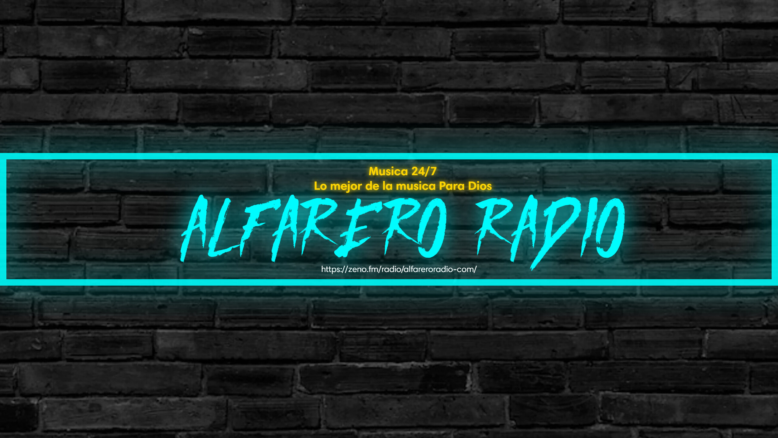 Website Image