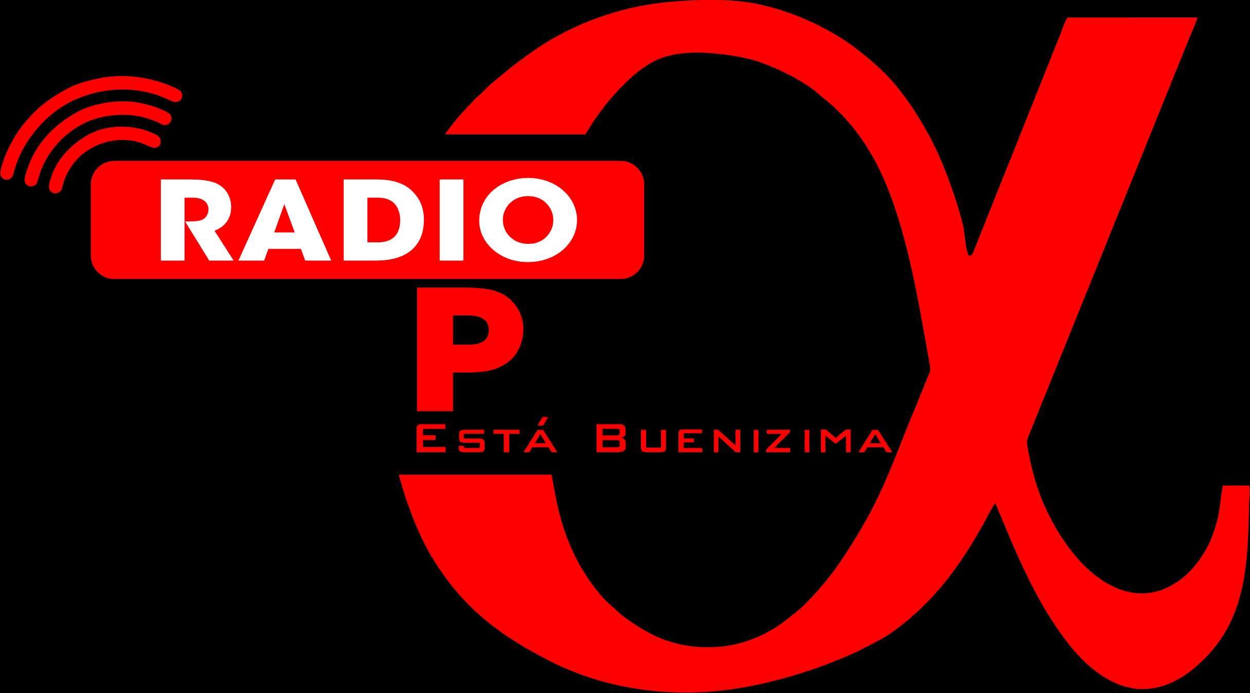 Website Image