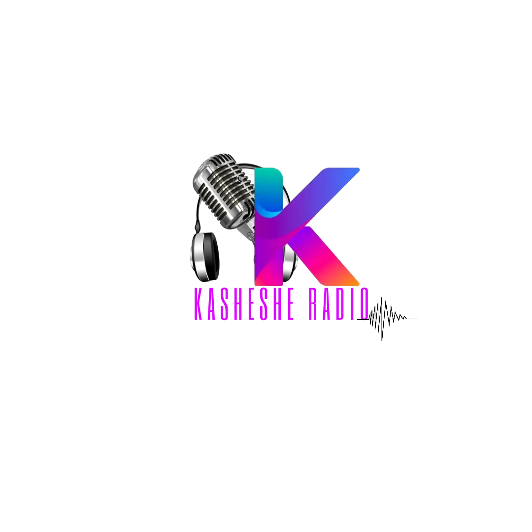 Website preview