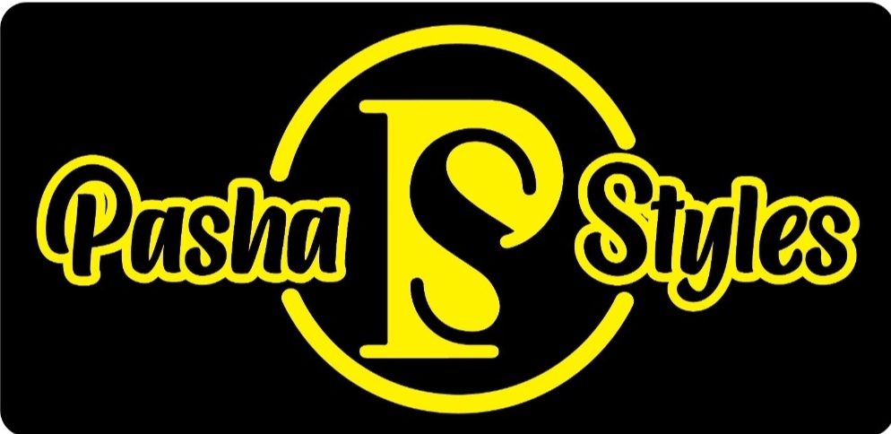 Website Image