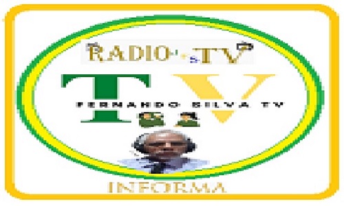 Website Image