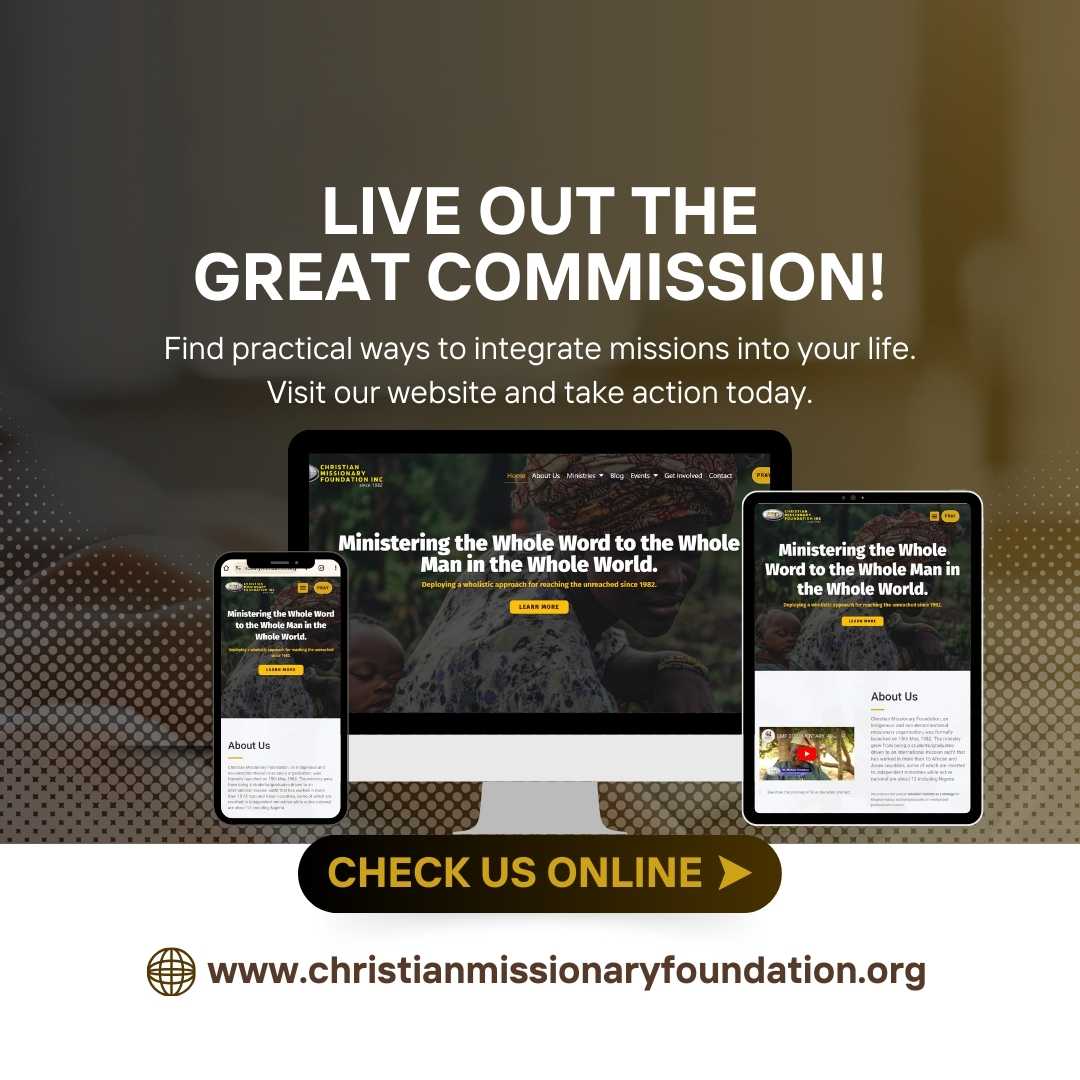 Website Image