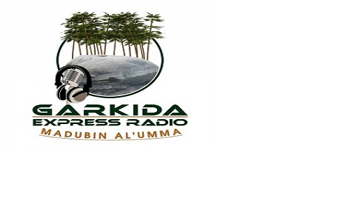 Website Image