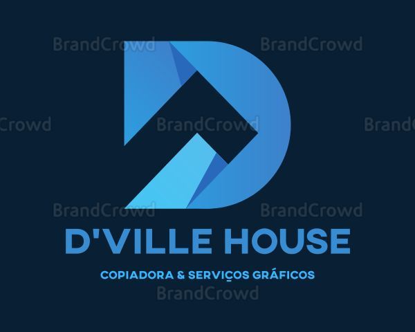 Website Image