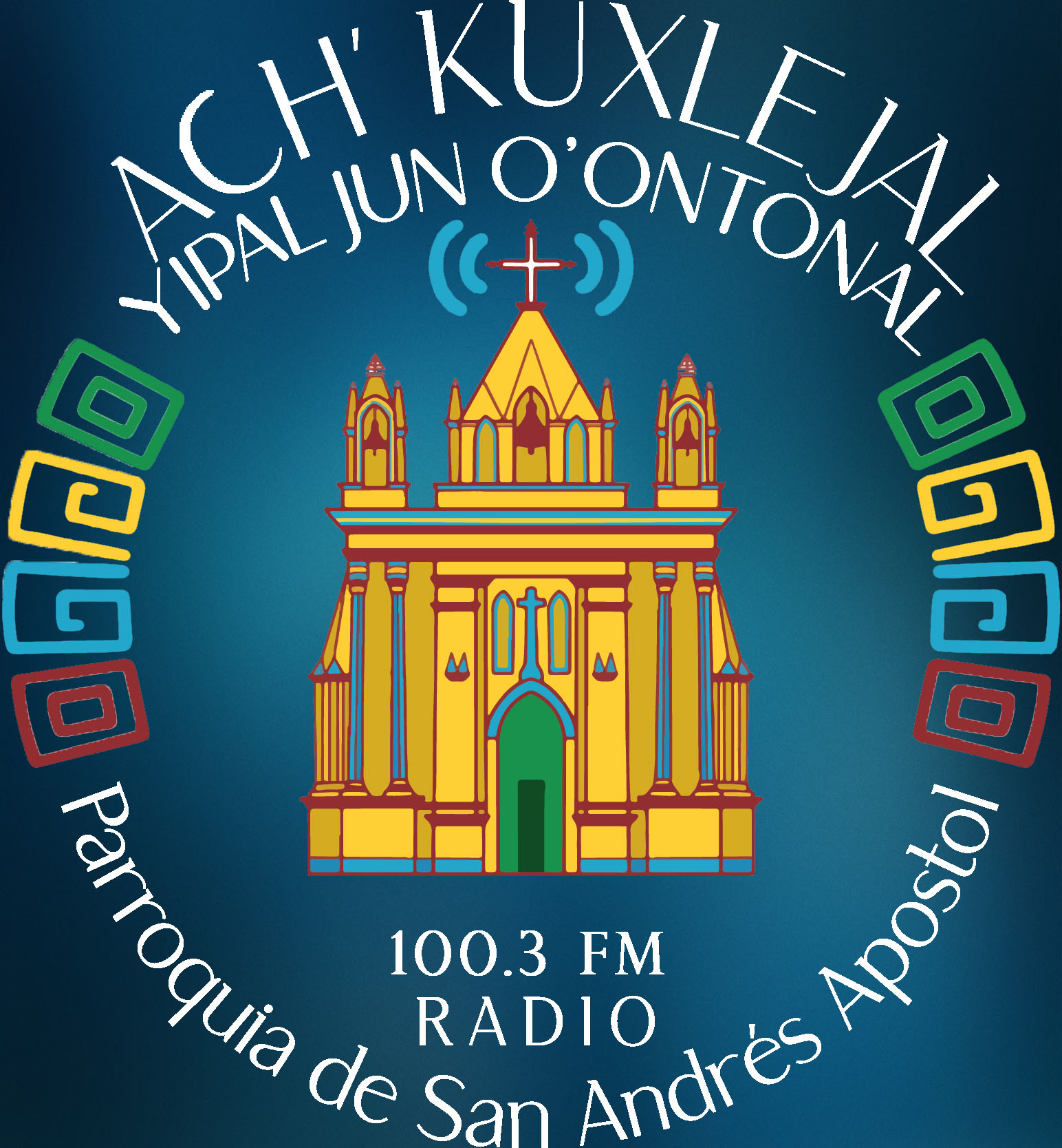 Website Image