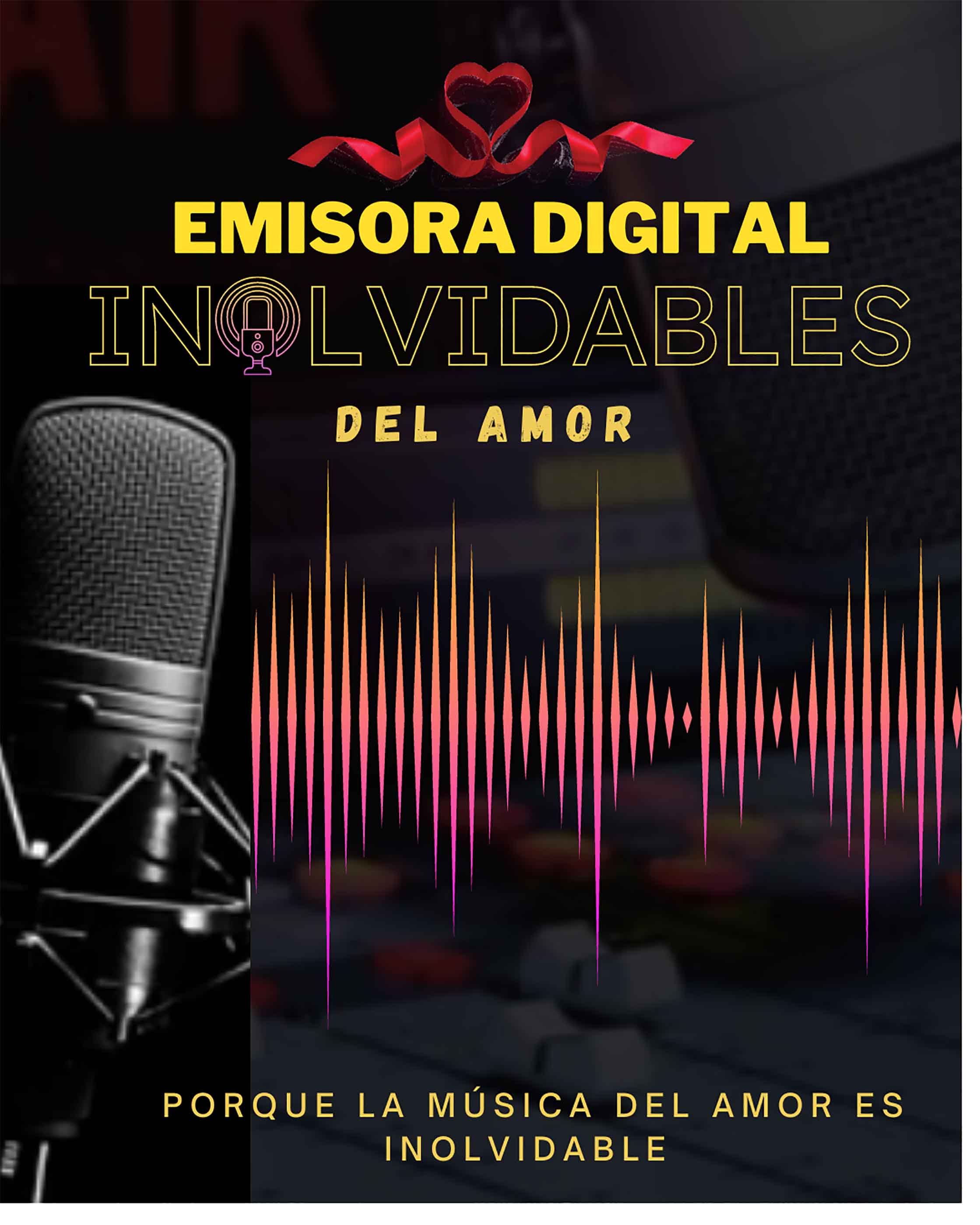Website Image