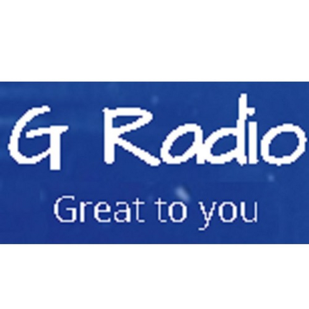 Website Image