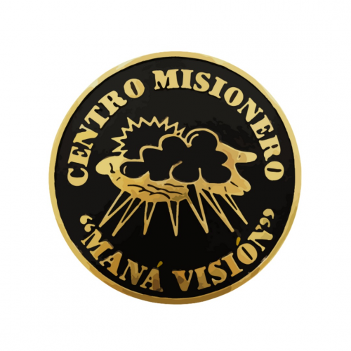 Website Image