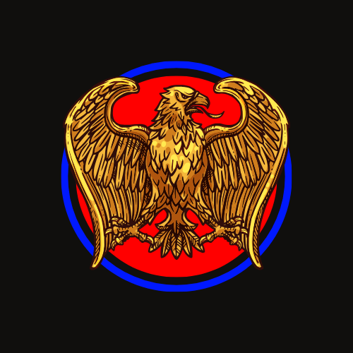 Website Image
